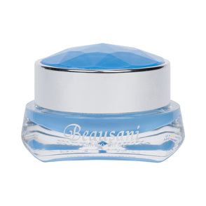 Beausani Night Cream