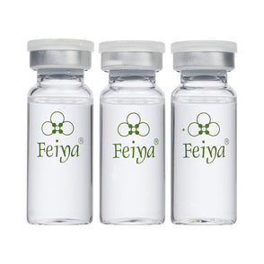 Active Cellular Serum Promotion