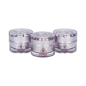 Feiya Anti-Wrinkle Cream Promotion