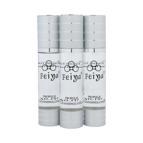 Feiya Cleanser Promotion