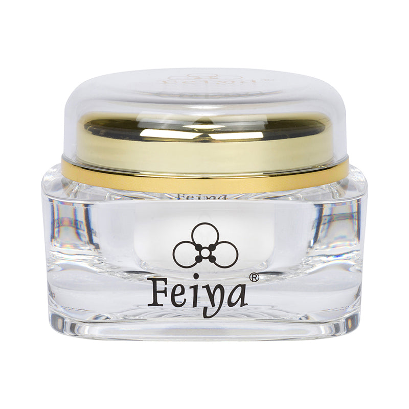 Feiya Soothing Comfort Cream – Feiya Cosmetics