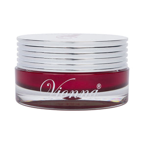 Vionna Day Cream