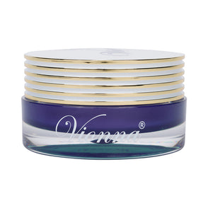 Vionna Night Cream