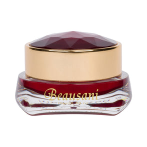 Beausani Day Cream