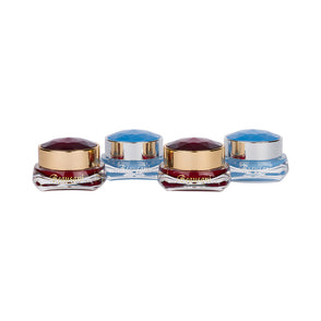 Beausani Whitening Cream Promotion