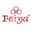 logo of Feiya Cosmetics: Ignite Your Radiance with Expertly Crafted Beauty