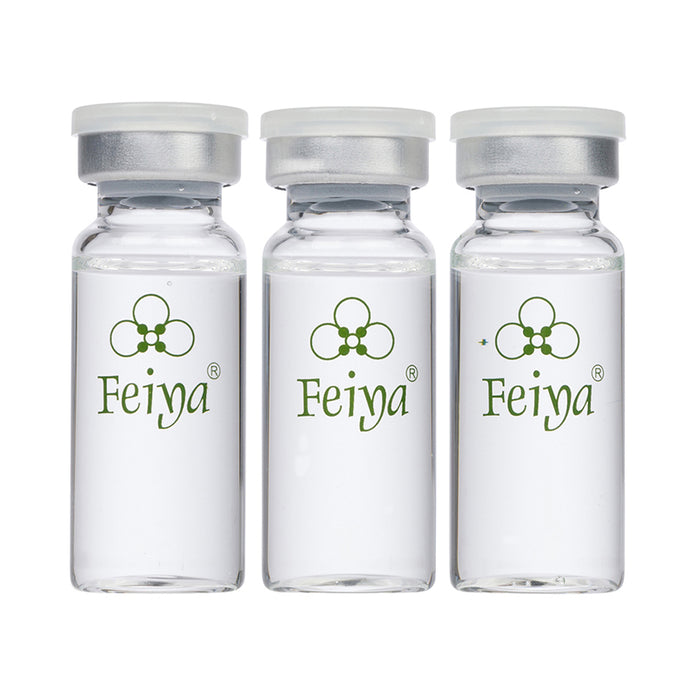 Active Cellular Serum Promotion