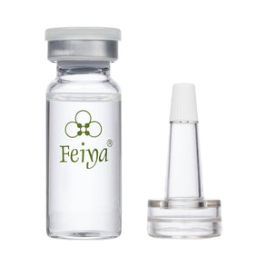 Feiya Active Cellular Serum