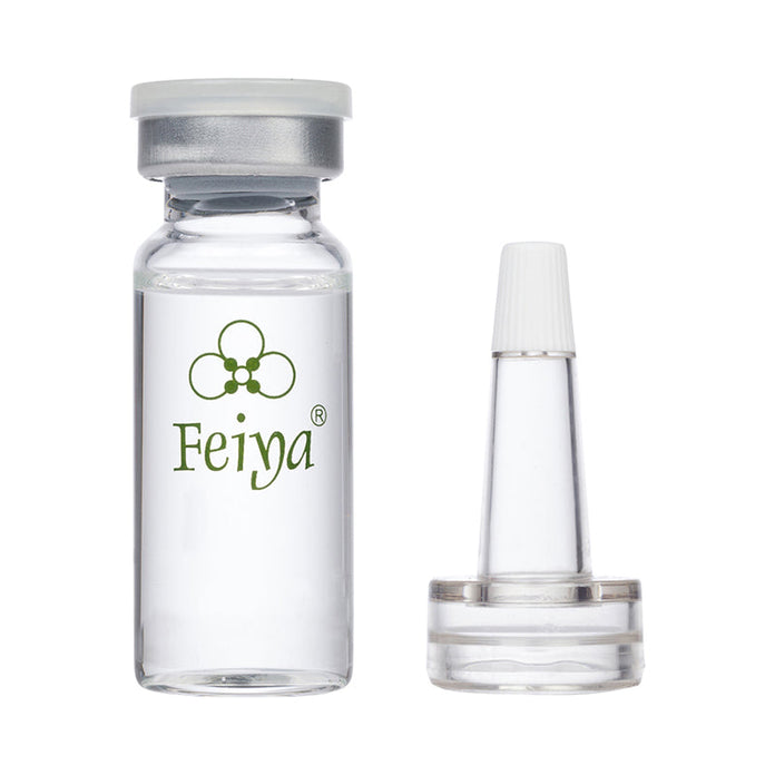 Feiya Active Cellular Serum FRP