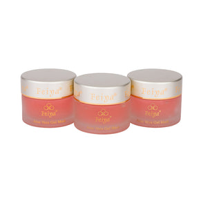 Feiya Aloe Vera Gel Mask Promotion