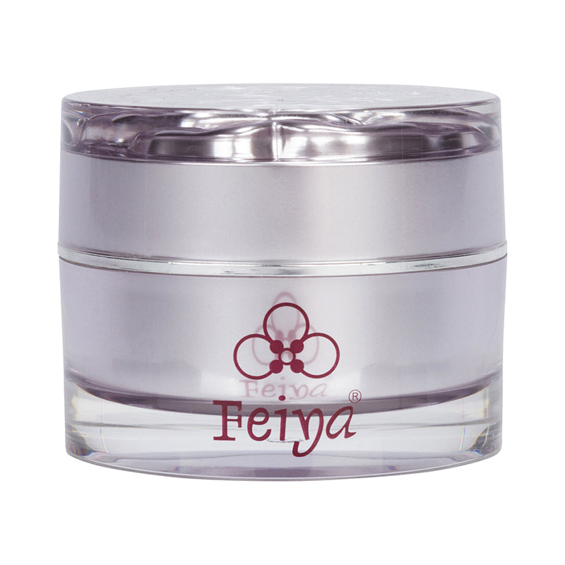 フェイスクリーム saqina RAEVA VITALIZING CREAM ラエヴァ バイタライジングクリーム｜スキンケア｜フヨウサキナ
