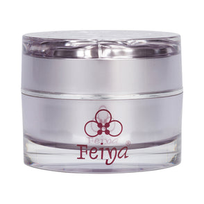Feiya Advanced Anti-Wrinkle Cream