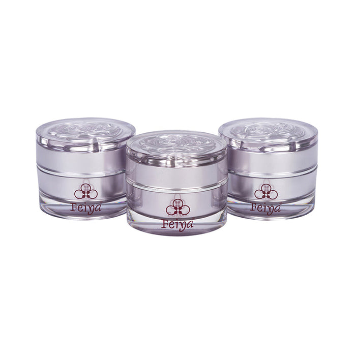 Feiya Anti-Wrinkle Cream Promotion