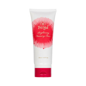 Feiya Brightening Cleansing Foam