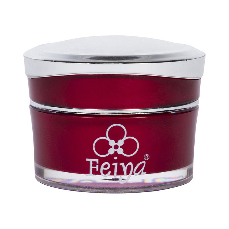 Feiya Brightening Night Cream – Feiya Cosmetics