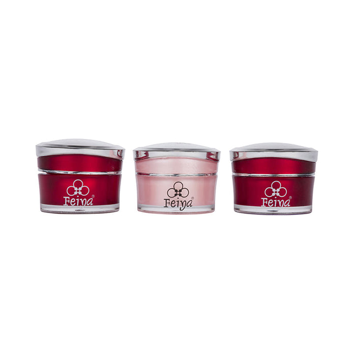 Feiya Brightening Cream Promotion