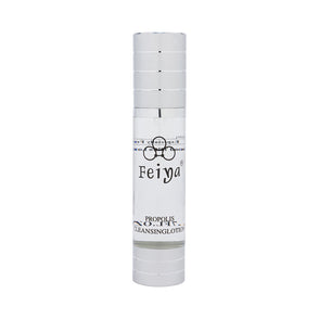 Feiya Cleanser