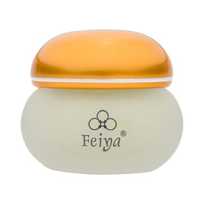 Feiya Express Peeling Cream