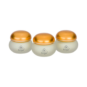 Feiya Express Peeling Cream Promotion