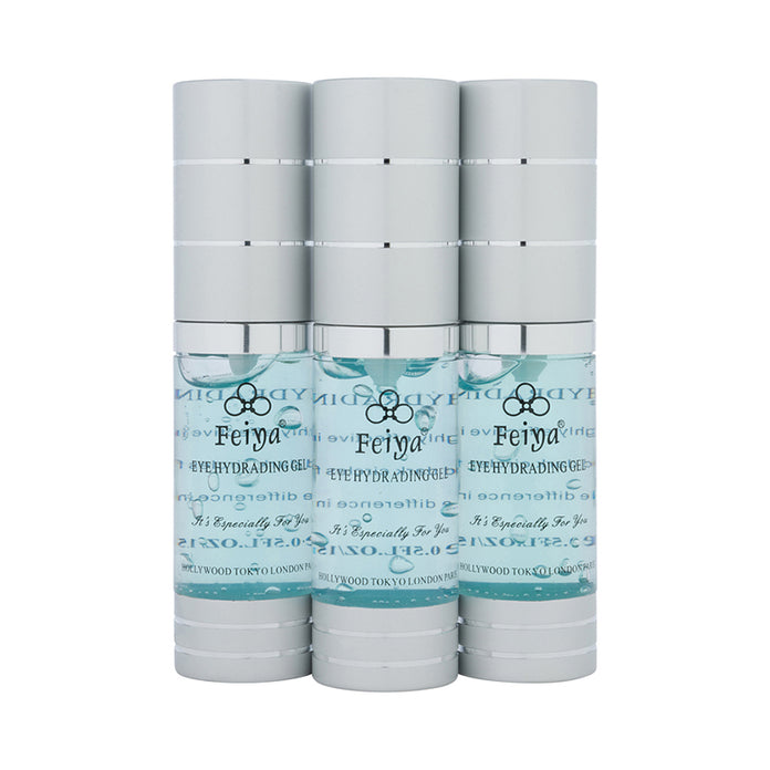 Feiya Eye Gel Promotion