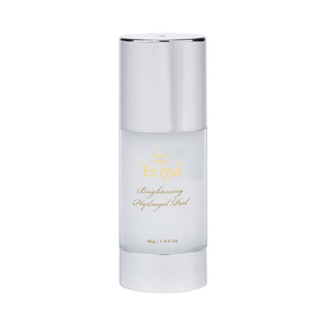 Feiya Brightening Hydragel Peel
