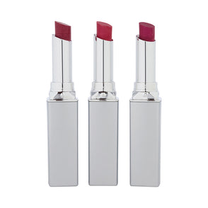 Feiya All Day Lipstick Promotion