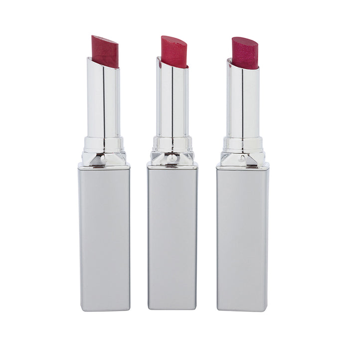 Feiya All Day Lipstick Promotion