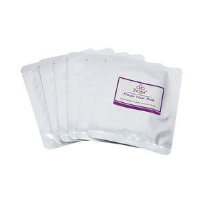 Feiya Pimple Mask