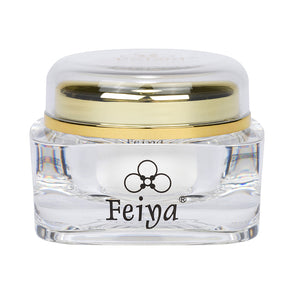 Feiya Soothing Comfort Cream