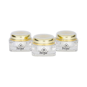 Feiya Soothing Comfort Cream Promotion