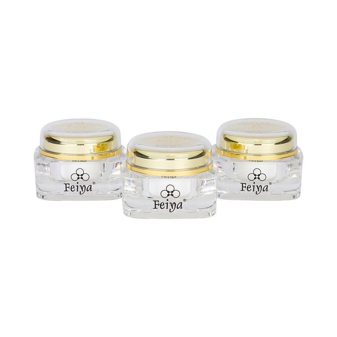 Feiya Soothing Comfort Cream Promotion