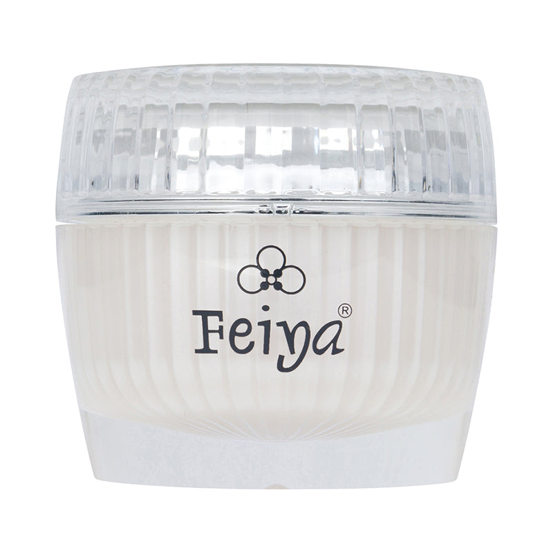 Feiya Ultra Radiant White Cream (Day Cream) – Feiya Cosmetics