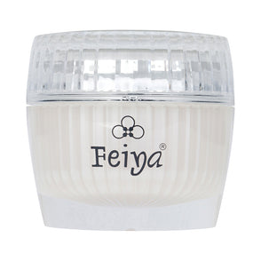 Feiya Ultra Radiant White Cream (Day Cream)