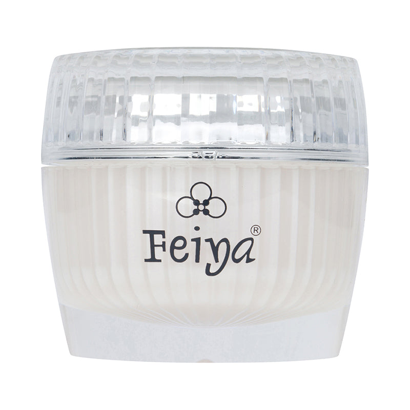 Feiya Ultra Radiant White Cream (Day Cream)
