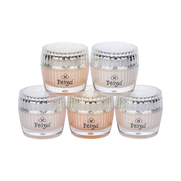 Feiya Ultra Radiant Cream Promotion