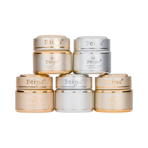 Feiya Day and Night Cream Promotion