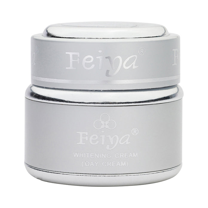Feiya Whitening Day Cream