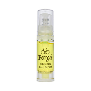 Feiya Whitening EGF Serum