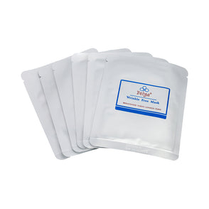 Feiya Anti-Wrinkle Mask