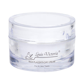Louis Victoria Day Cream