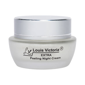 Louis Victoria Extra Peeling Cream